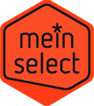 logo Meinselect